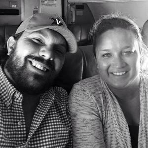 Meet your Posher, Tyler